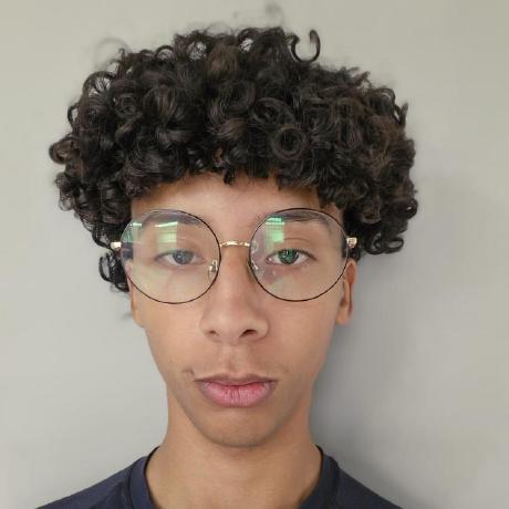 Foto de Perfil do Gabryel Fillipe